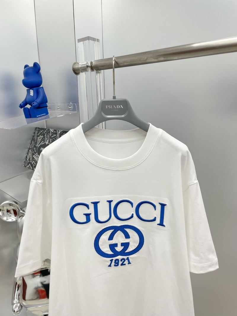 Gucci T-Shirts